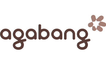 agabang