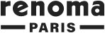 renoma