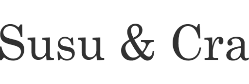 susu&cra