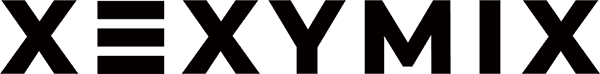 xexymix